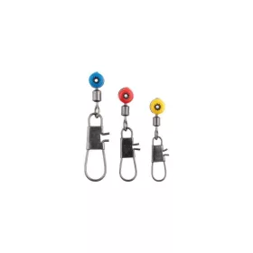 Mikado Farbiger S Schwimmerstopper 5 Stk.