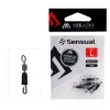 Mikado S Schnellverschluss 5 Stk.