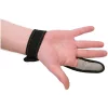 Mikado Casting Finger Stall Wurfhandschuh