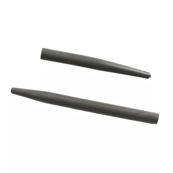 Mikado Stained Anti Tangle Rubber 33mm Gummihülse 8 Stück