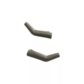 Mikado Stained Kicker S Gefleckter Hakenausrichter 8 St.