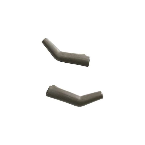 Mikado Stained Kicker S Gefleckter Hakenausrichter 8 St.