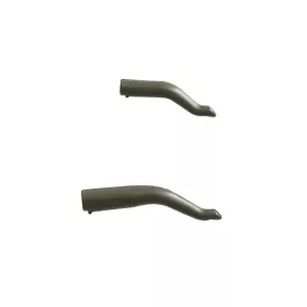 Mikado Stained S Hakenausrichter 8 St.