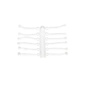 Mikado 24mm Ködergummi 24 Stk.