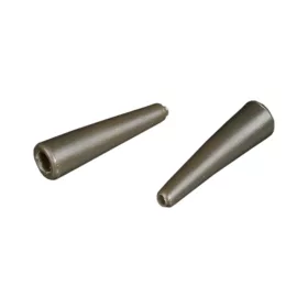 Mikado Rubber Sleeve Gummischlauch 10 Stück