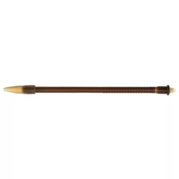 Mikado MF 13cm Zusatzrohr 2 Stk.
