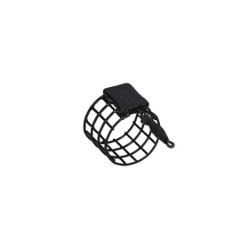 Mikado Rund 3K 10gr Seitenkorb