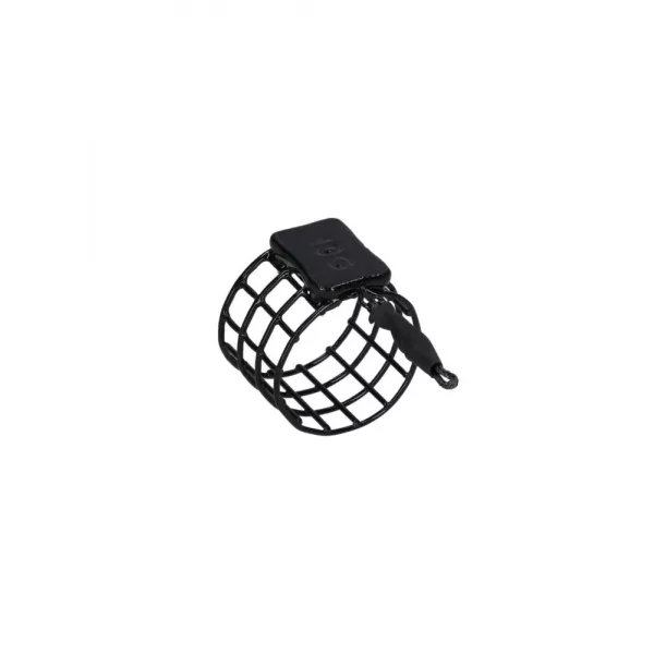 Mikado Rund 3K 15gr Seitenkorb