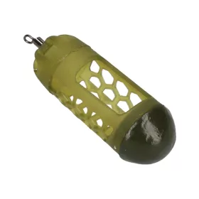 Mikado 40gr Window Feeder Korb