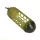 Mikado 40gr Window Feeder Korb