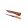 Mikado 15,5cm Filetiermesser