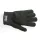 Mikado 23,5cm Filetierhandschuh