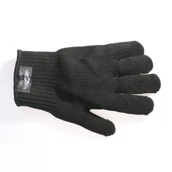 Mikado 23,5cm Filetierhandschuh