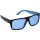 Mikado Sonnenbrille 0595 BV