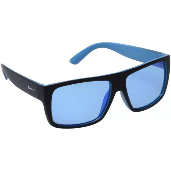 Mikado Sonnenbrille 0595 BV