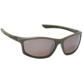 Mikado Sonnenbrille 7871 BR