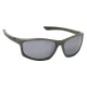 Mikado Sonnenbrille 7871 GY