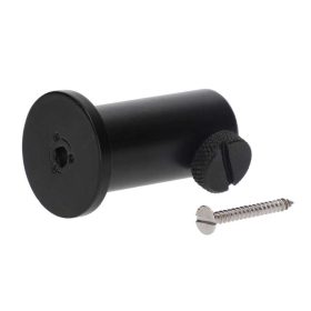 Mikado Universal 12-16mm Stég Adapter