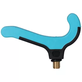 Mikado 5005 Rod Rest Feeder Rutenhaltergabel