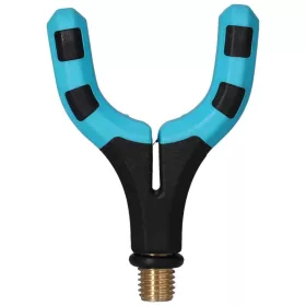 Mikado 5006 Rod Rest Grip Rutenhaltergabel