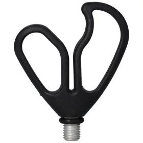 Mikado 5009 Rod Rest Grip Rutenhaltergabel