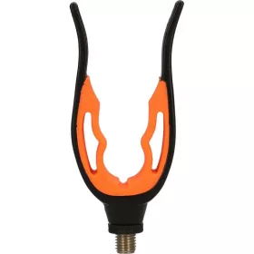 Mikado Grip Rod Rest Rutenhaltergabel