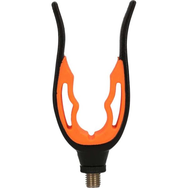 Mikado Grip Rod Rest Rutenhaltergabel