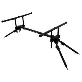 Mikado Starter Rod-Pod Rutenhalterständer