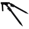Mikado Starter Rod-Pod Rutenhalterständer