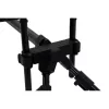 Mikado Starter Rod-Pod Rutenhalterständer