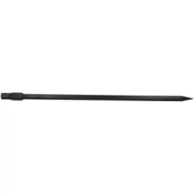 Mikado Carp Bankstick 60-100cm Erdspieß