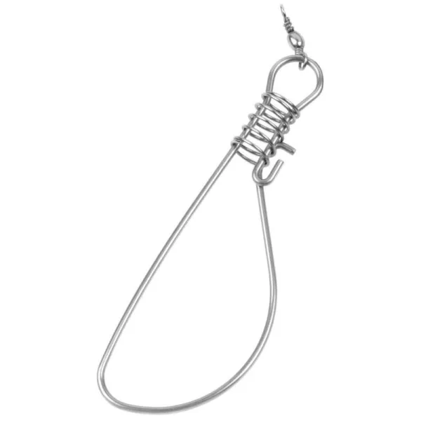 Mikado L Maulspreizer 5 Stk.