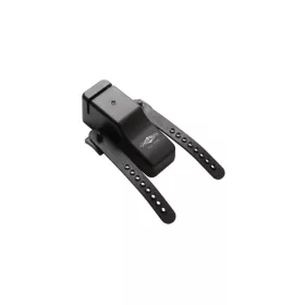 Mikado Easy Elektronischer Bissanzeiger