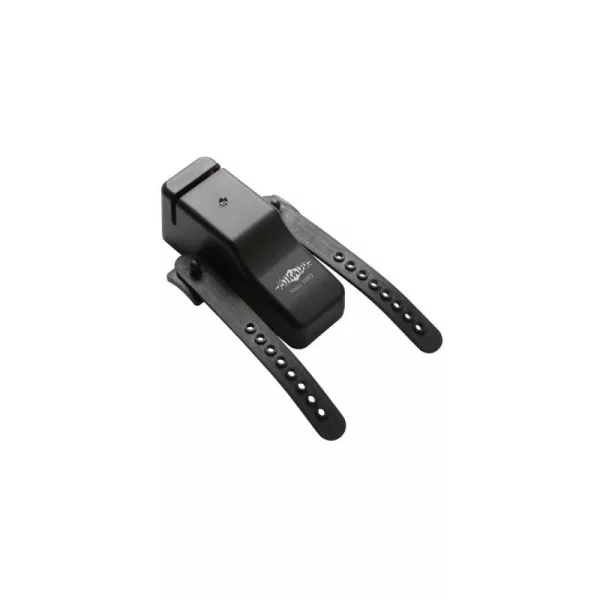 Mikado Easy Elektronischer Bissanzeiger