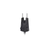 Mivardi M-Bite 3+1-teiliges Elektronisches Bissanzeiger-Set