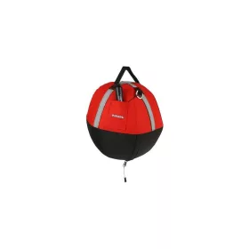 Mikado Cat Territory 35cm Boje