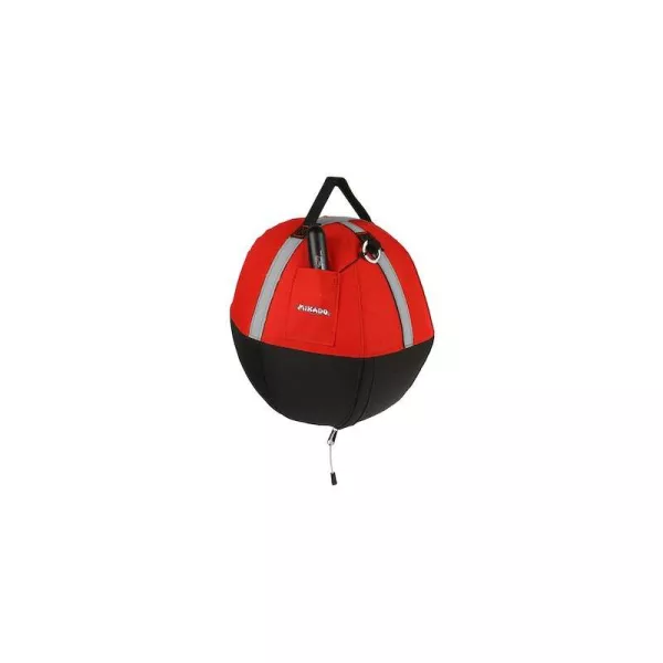 Mikado Cat Territory 35cm Boje