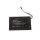Anatec Lithium 7,4V - 16Ah Akku