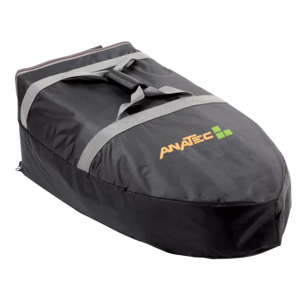 Anatec Deluxe Tragetasche für Einrumpf-Futterboote - für Mono S und Mono 3B Modelle