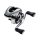 Shimano Antares B 101 XG Left Hand (ANT101XGB) - Linkshänder Baitcasting-Rolle