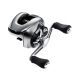 Shimano Antares B 101 XG Left Hand (ANT101XGB) - Linkshänder Baitcasting-Rolle