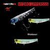 Apia Hydro Upper 55S 55mm 5,5gr 10 CH Mojito Wobbler