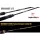 Apia Grandage Lite 65 Finesse Sweeper Limited 1,96m 0,6-3gr 2-teilige Spinnrute