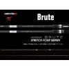 Apia Grandage Brute Strech Four S88MH 2,64m 7-42gr 2-teilige Spinnrute