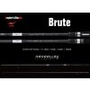 Apia Grandage Brute Lucius S83MH 2,53m 7-47gr 2-teilige Spinnrute