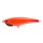 Apia Gem 4,5cm 5,5gr 01 Solid Orange Wobbler