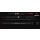 Apia Foojin Z 6TH Super Seven 77MH 2,31m 8-42gr 2-teilige Spinnrute