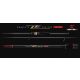 Apia Foojin Z 6TH Everun S86ML 2,59m 3-28gr 2-teilige Spinnrute