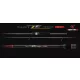 Apia Foojin Z 6TH Timless S88M 2,64m 6-40gr 2-teilige Spinnrute
