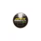 Korda Apex Braided Mainline Bojlis Geflochtene Hauptschnur 50lb 1200m